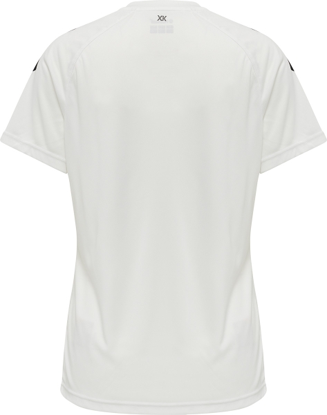 Hummel Core XK T-Shirt Damen